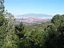 Utah Scenic 12 05